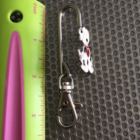 🖤NEW Hanger - Picture 3 of 10